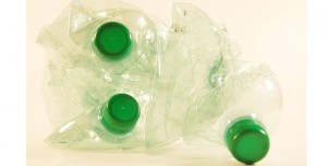 residuos-plastico